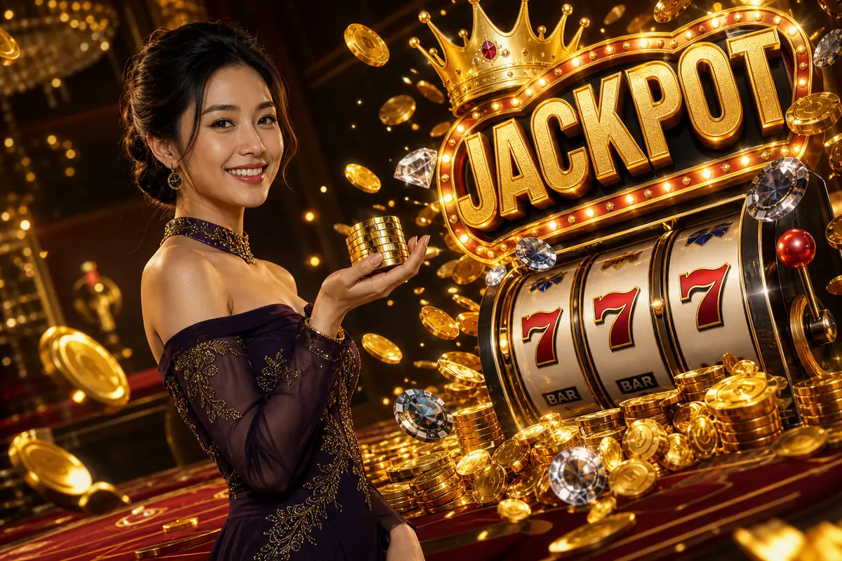 119bet পেমেন্ট পদ্ধতি বিকাশ নগদ