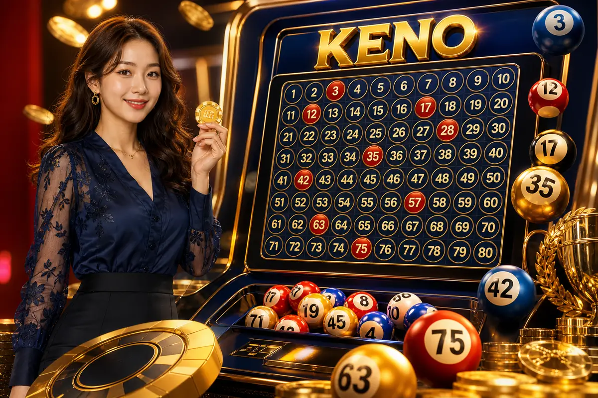 119bet ভিআইপি ক্যাশব্যাক প্রোগ্রাম