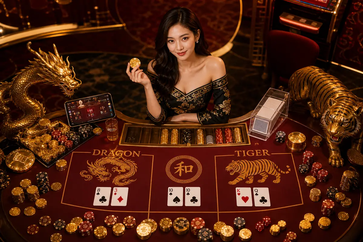 119bet চার্জ বাফেলো স্লট গেম