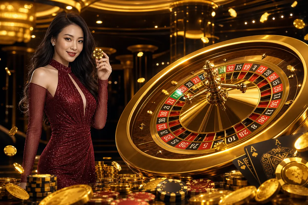 119bet বোনাস ও পেমেন্ট পদ্ধতি