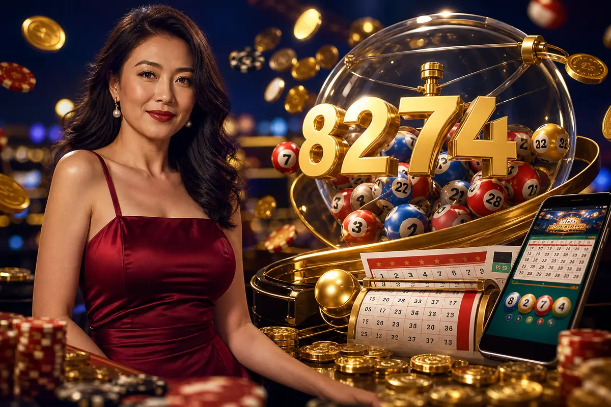 119bet স্লট গেমস অনলাইন বাংলাদেশ