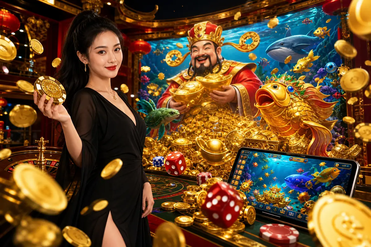 119bet ব্র্যান্ড পরিচিতি বাংলাদেশ